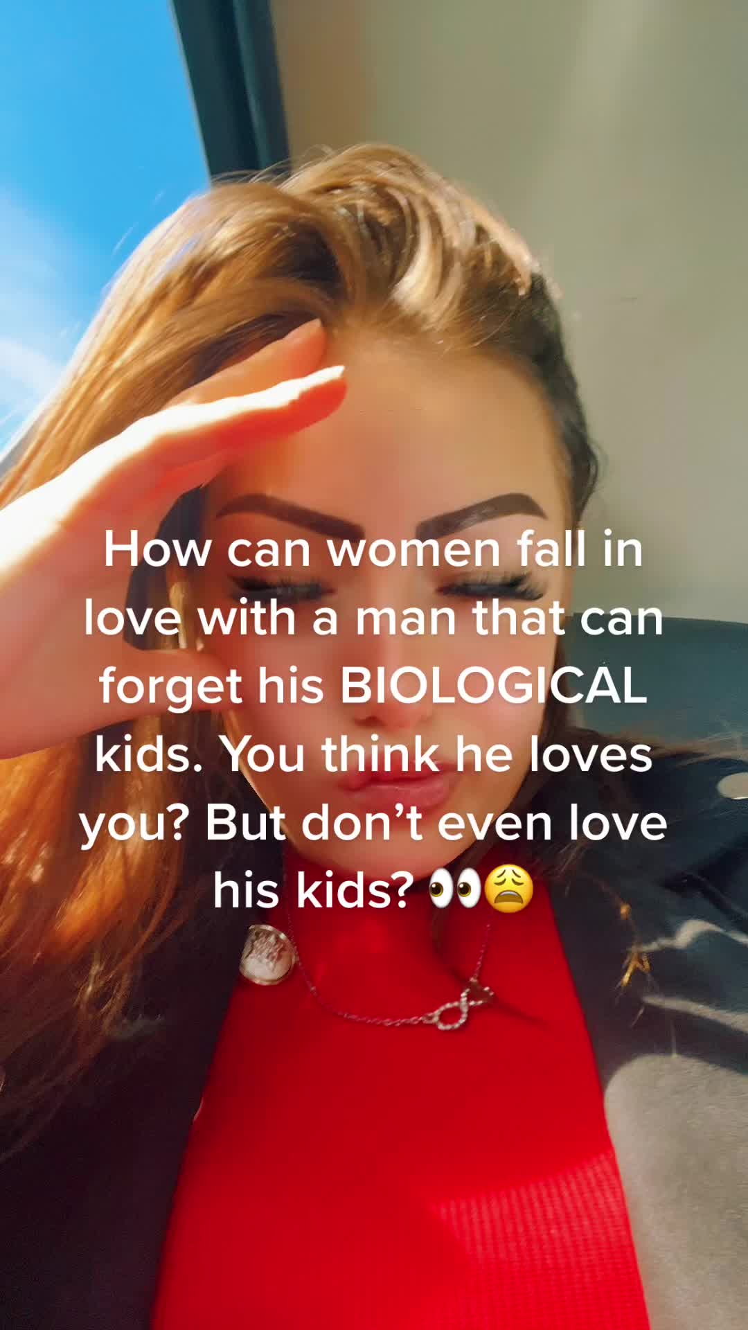 @Gee😘❤️