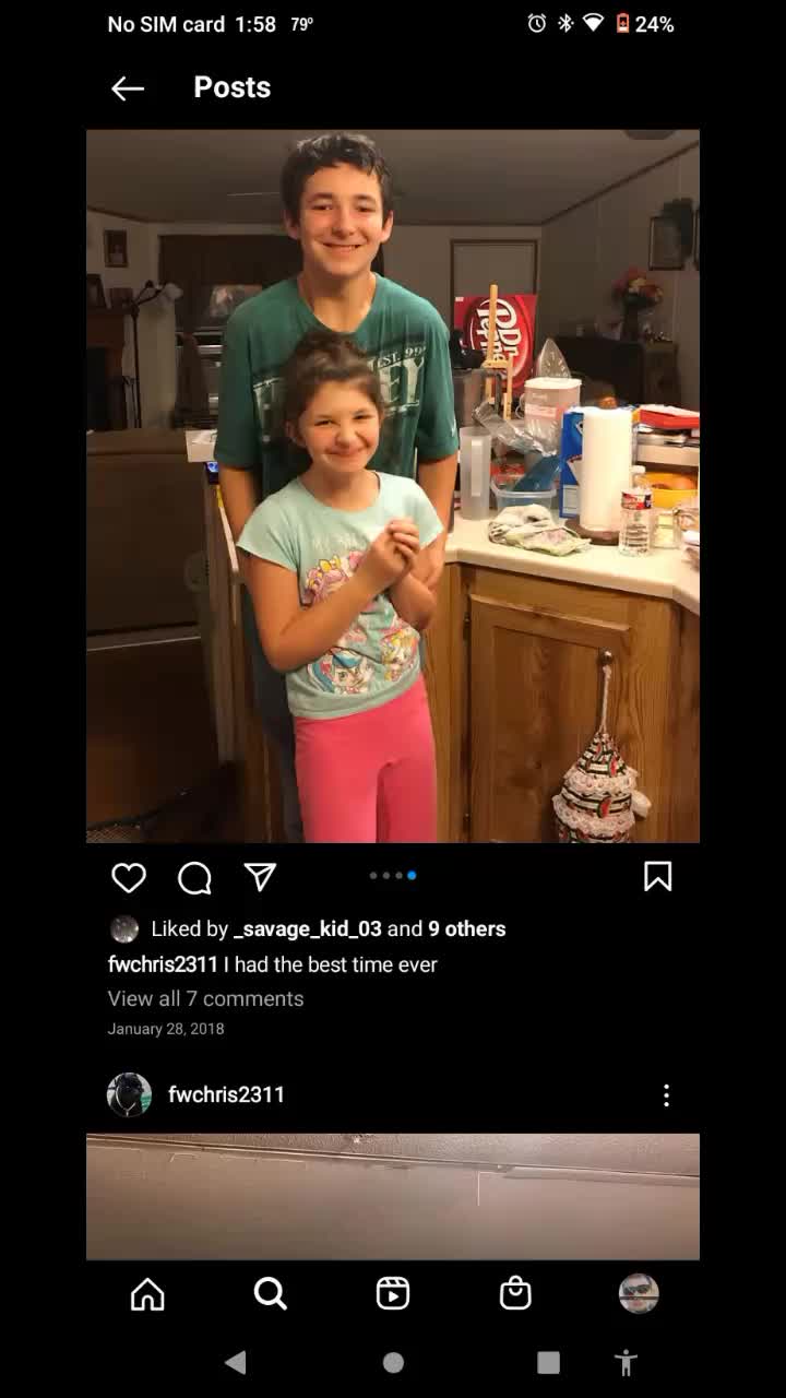 @leemitcham796