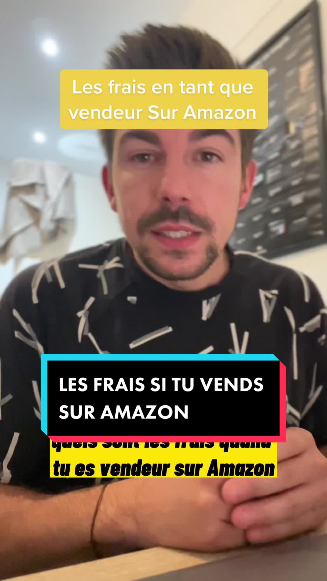 @Lesfrangins