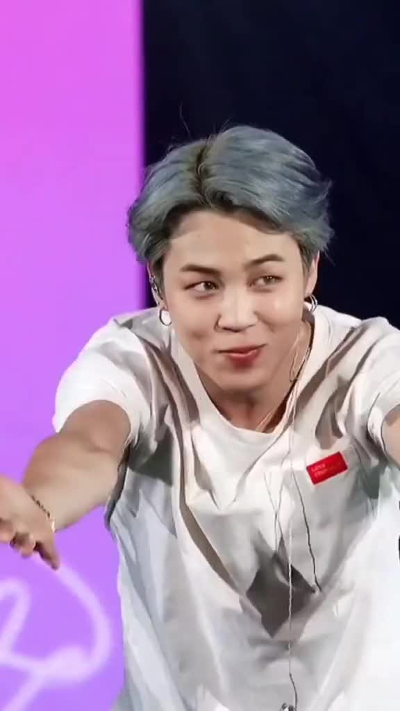 @💜Bts_army💜