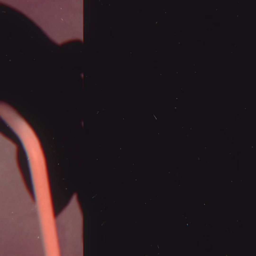 @︎︎独
