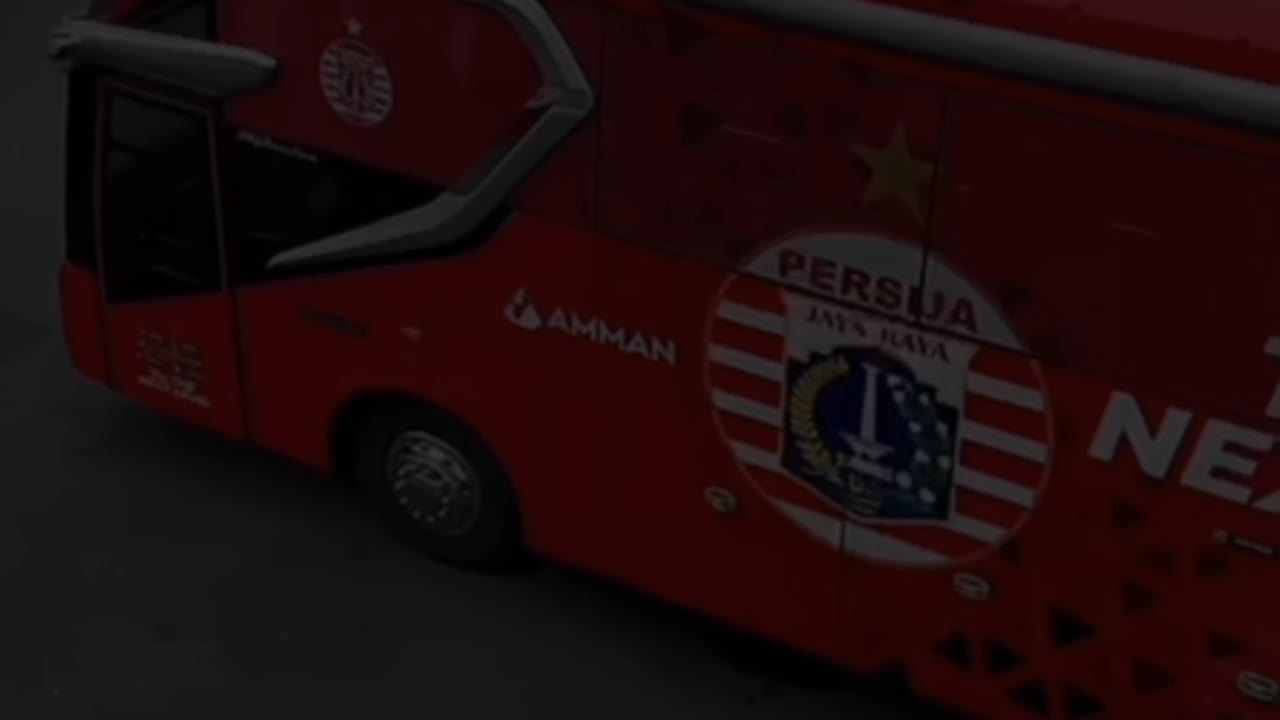@fans Jakmania