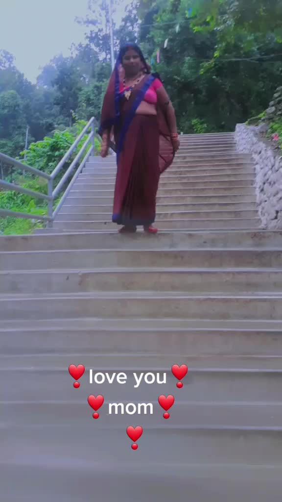 @꧁❤&bull;༆BHOJPURIYA༆&bull;STAR❤꧂