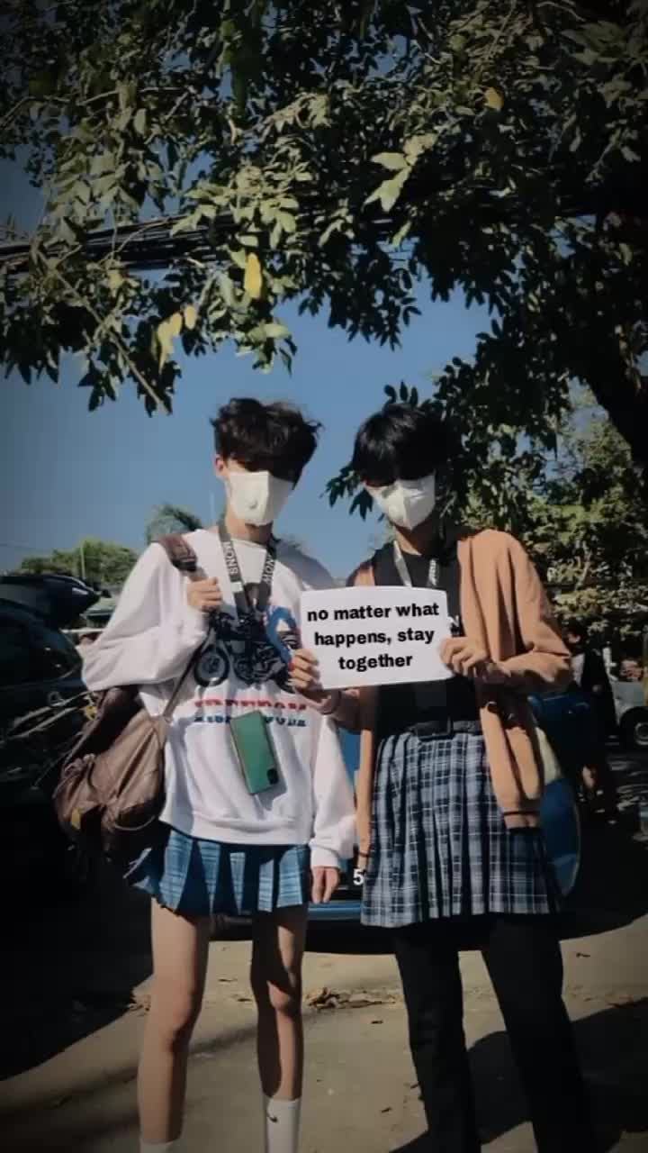 @Zefth