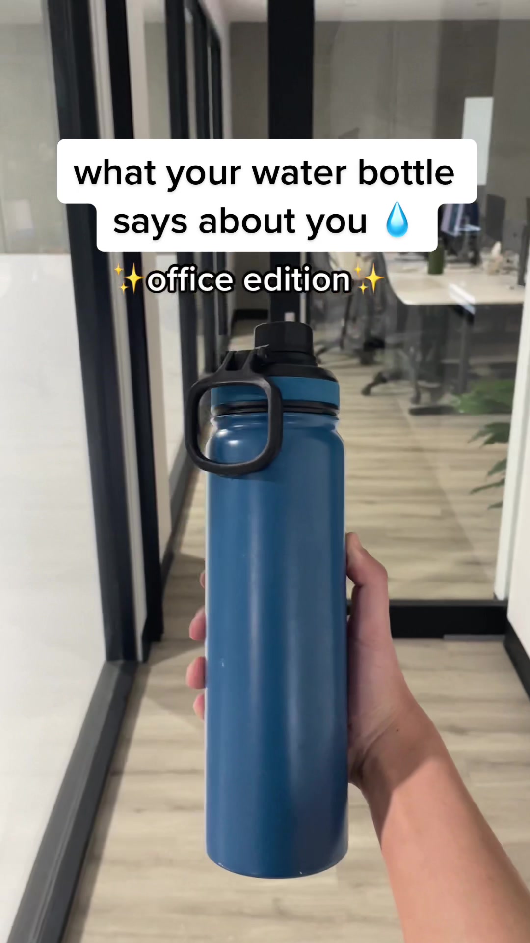 @SnapWireless HQ