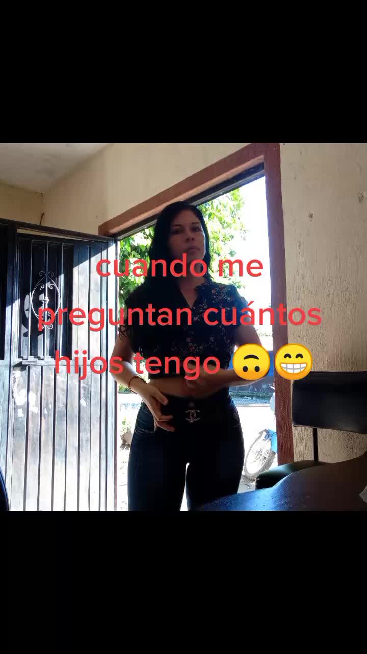 @Lore pelayo