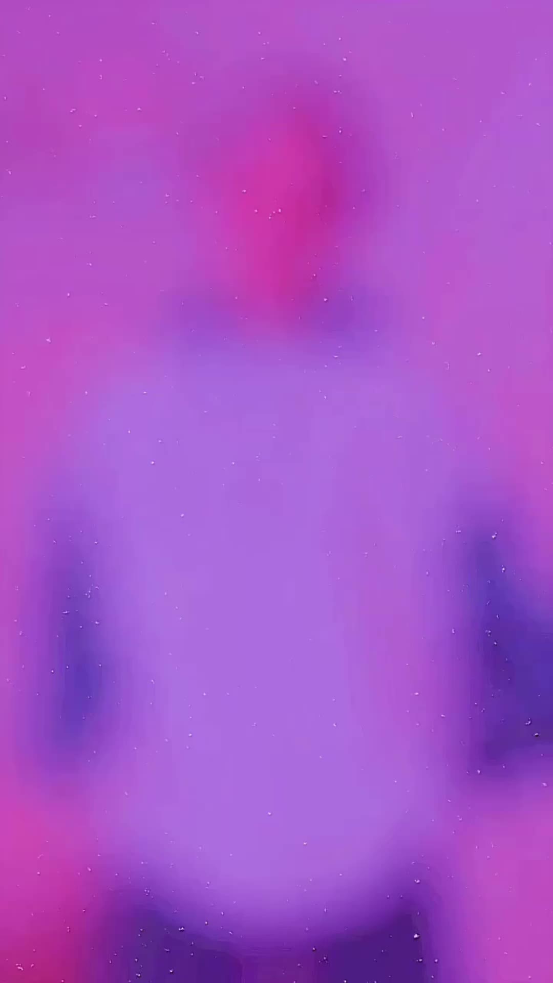 @⌗ ry ry ! ˖* ✦ ★ ☻