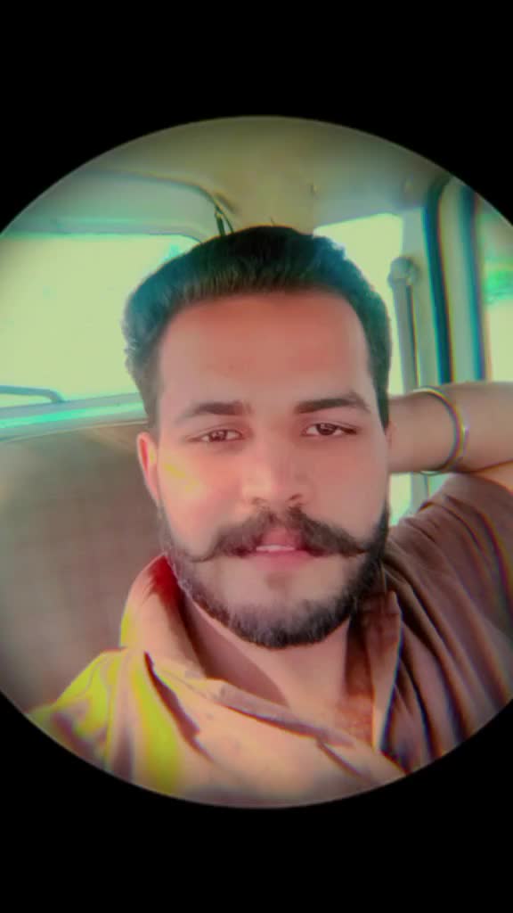 @👑🔥🦁....سیٹھ بادشاہ........