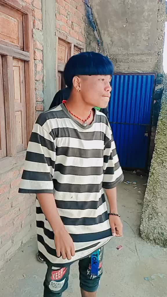 @milan adhikary