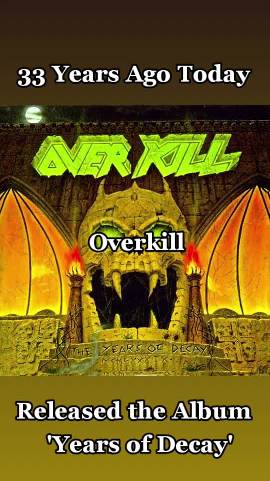 @Hellbilly