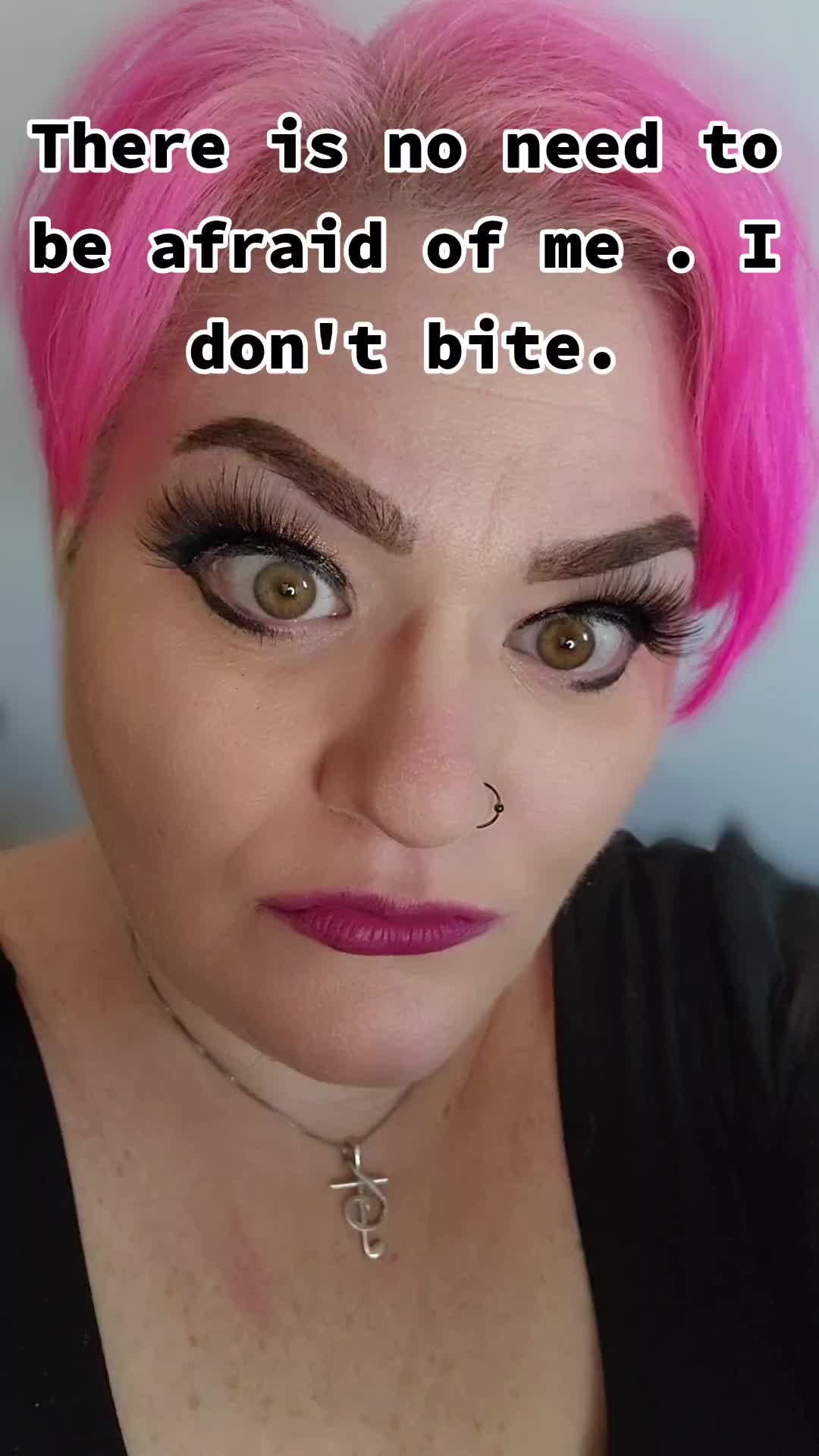 @Tammy
