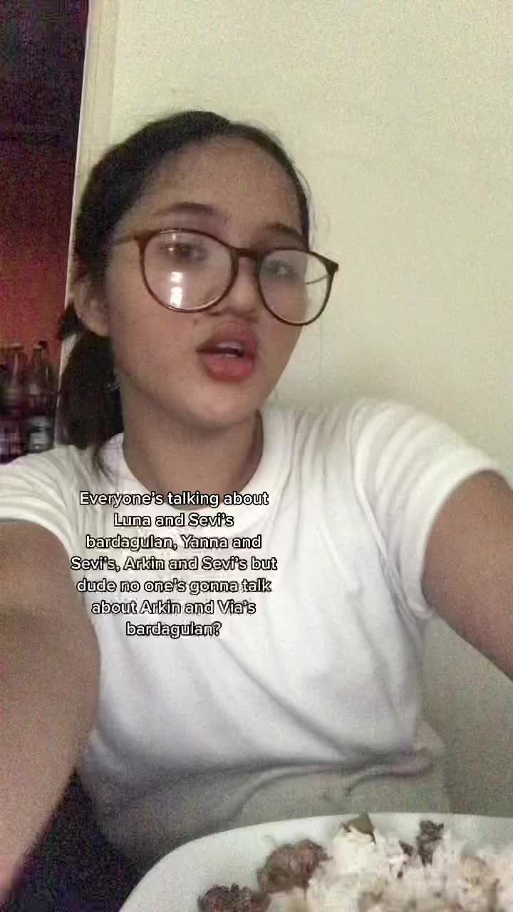 @elle.does