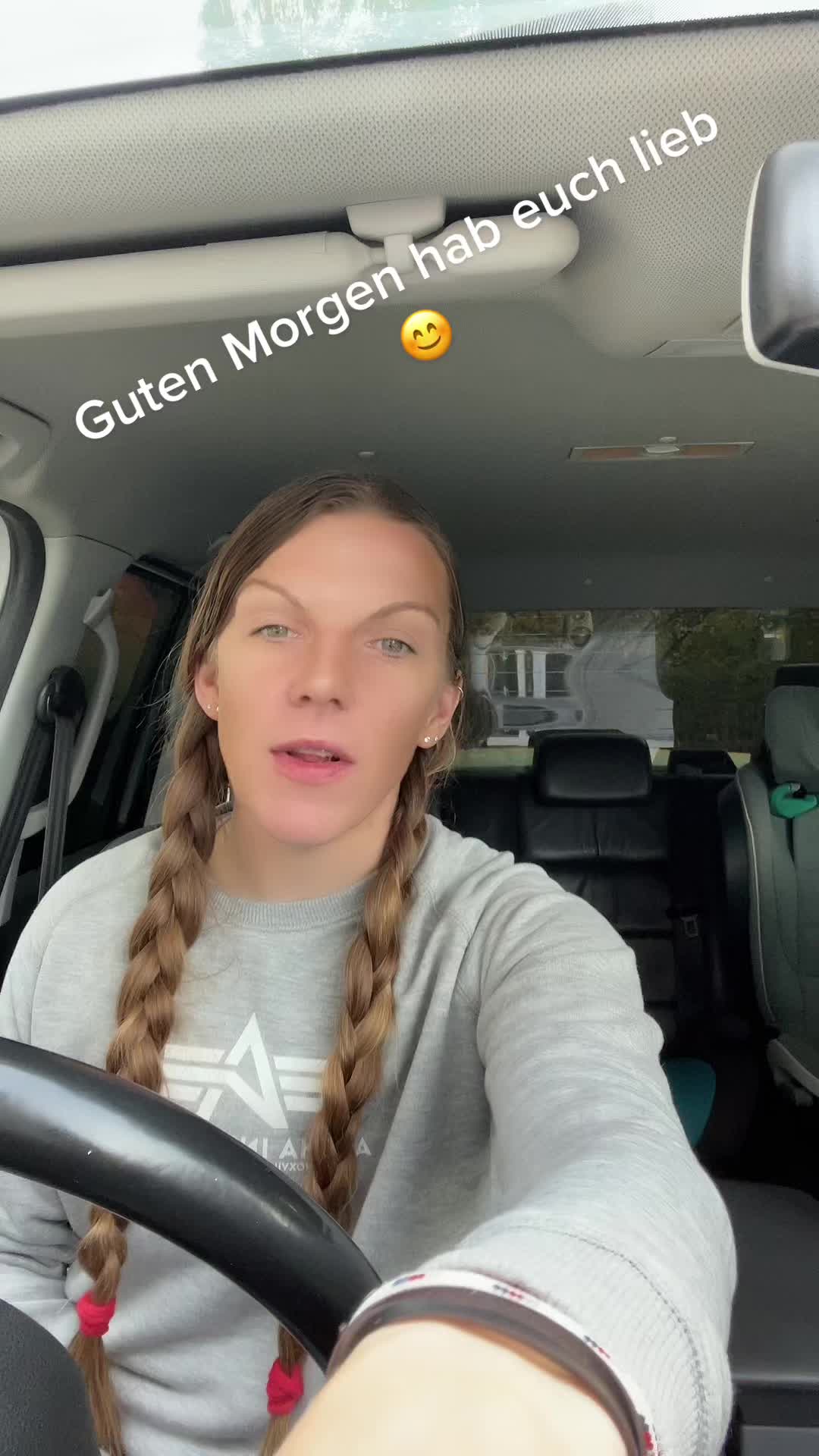 @HafiHorse2