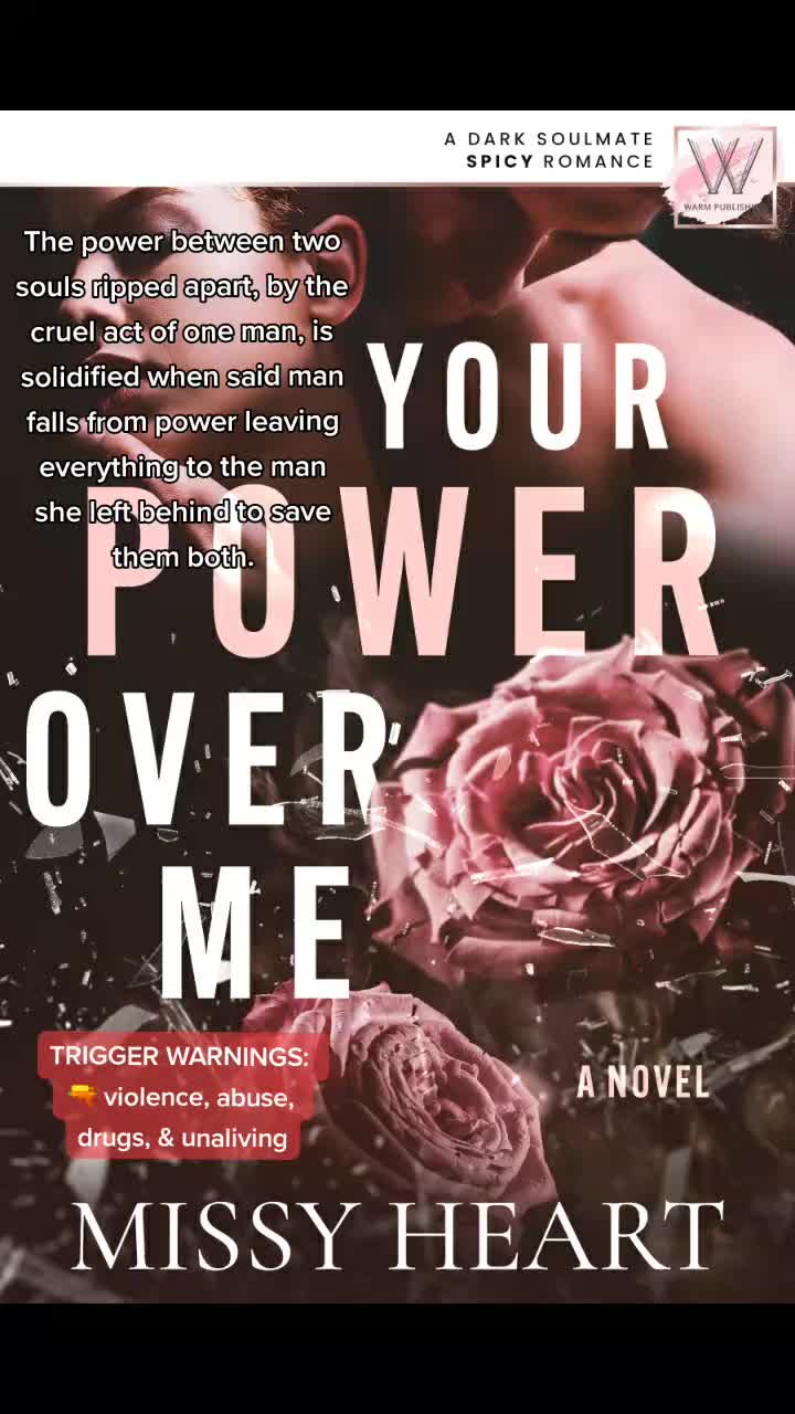 @lo_loves_books