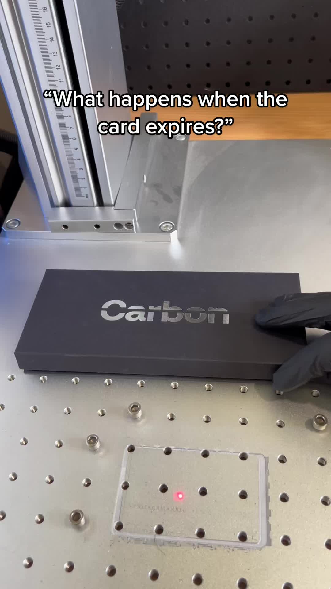 @Carbon Co Skins 💳
