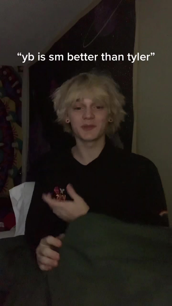 @Jayden