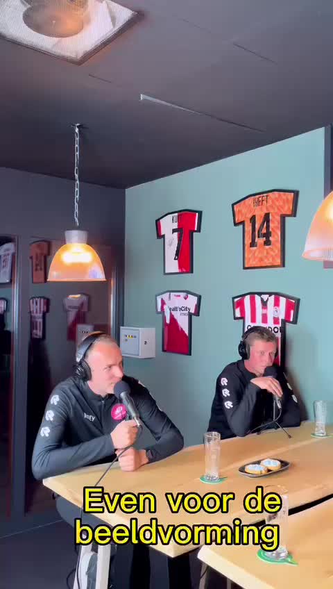 @Stelletje Amateurs