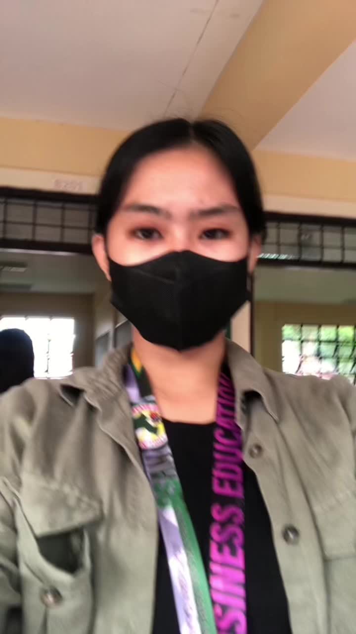 @🐼