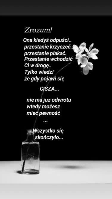 @Nuta z Duszą