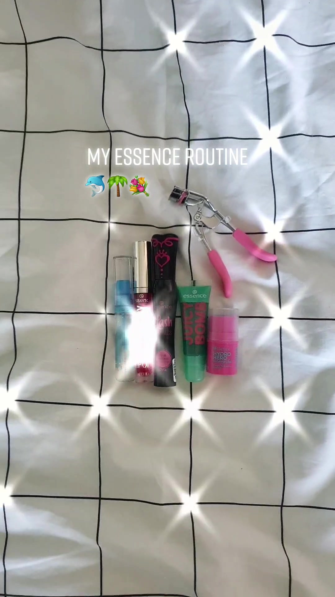 @Essencelovers💕💍