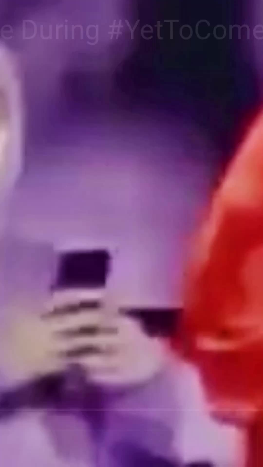@ARMYNUNA
