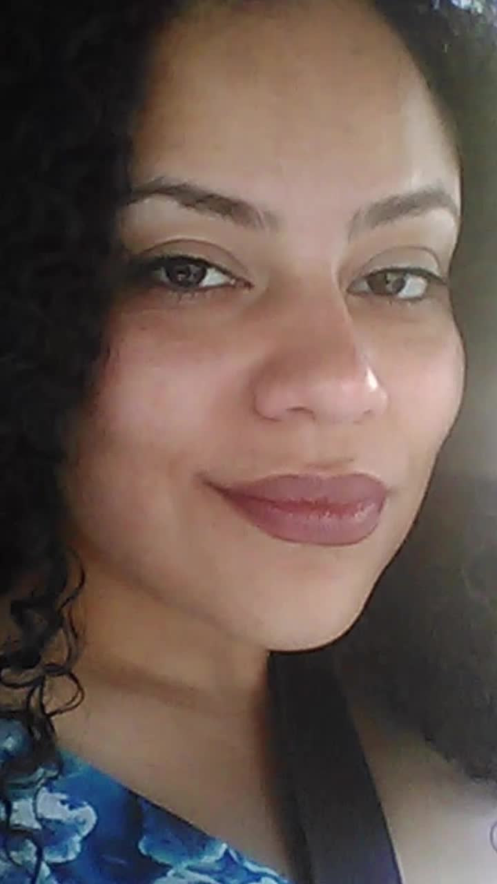 @luzumana237
