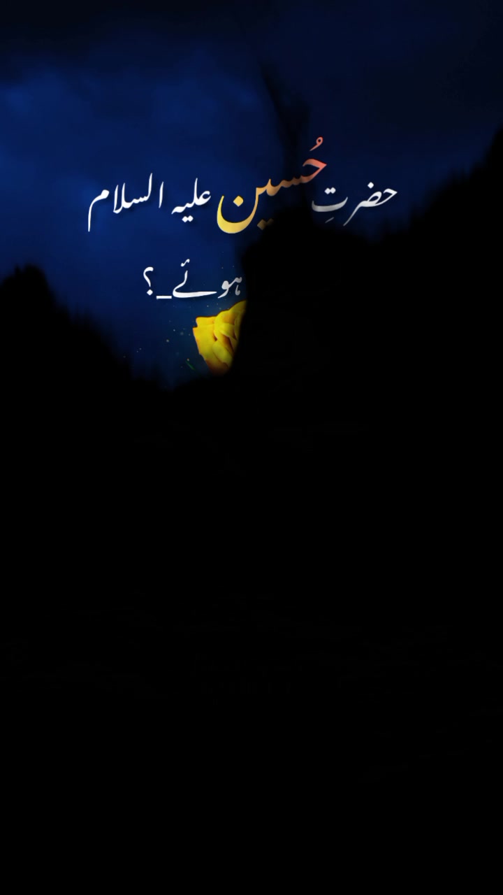 @𝘽𝙝𝙖𝙩𝙩𝙞'𝙨..📿🥀