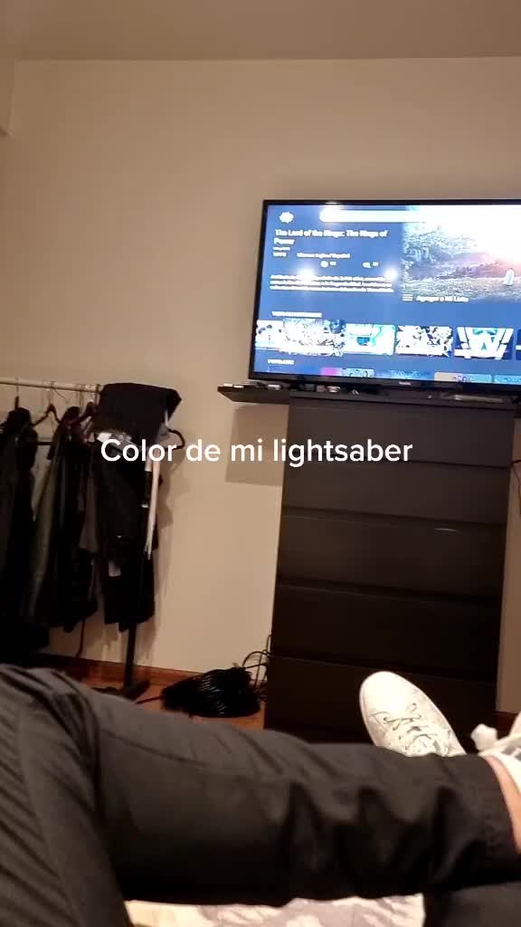 @Axel Patricio Bre&ntilde;a