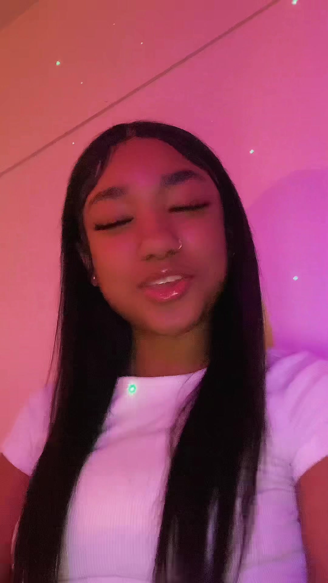 @LailahhNyc🫶🏽