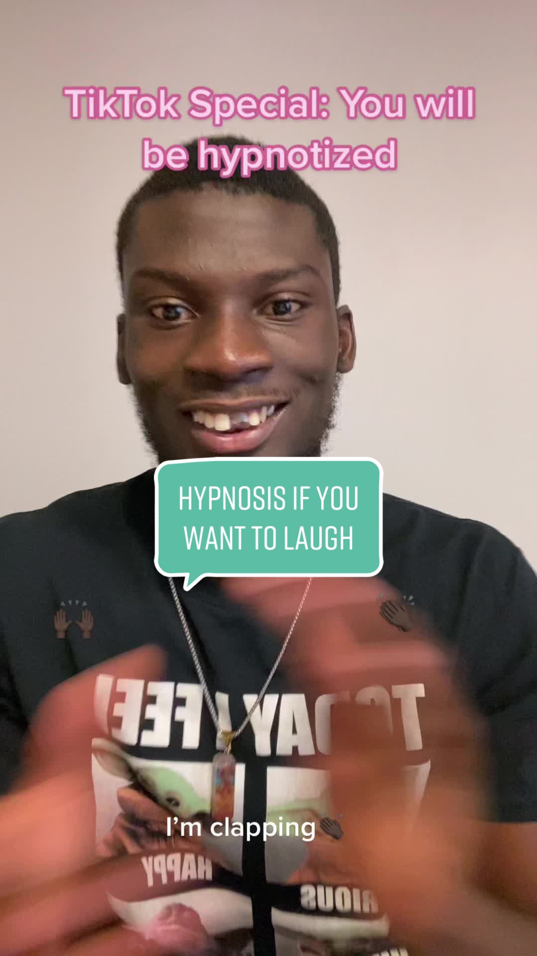 @StersonFx