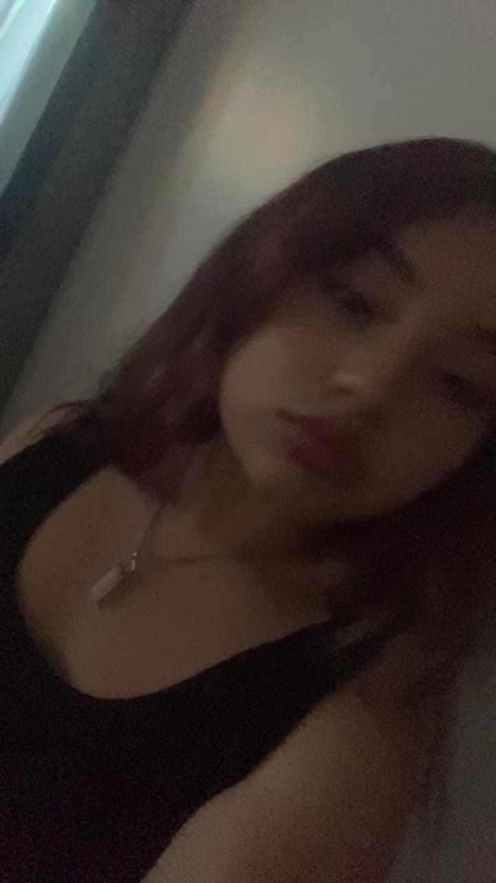 @audrina 🇲🇽