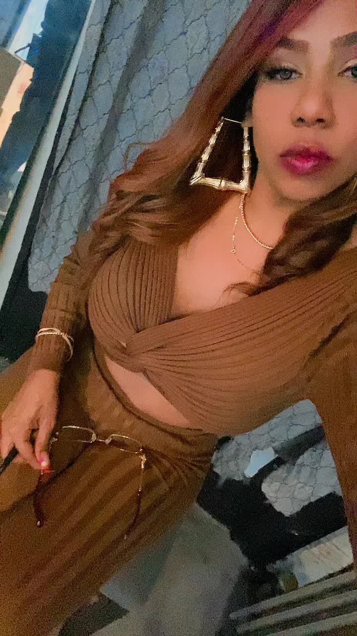 @💚COTiZADA🌴COC🥥