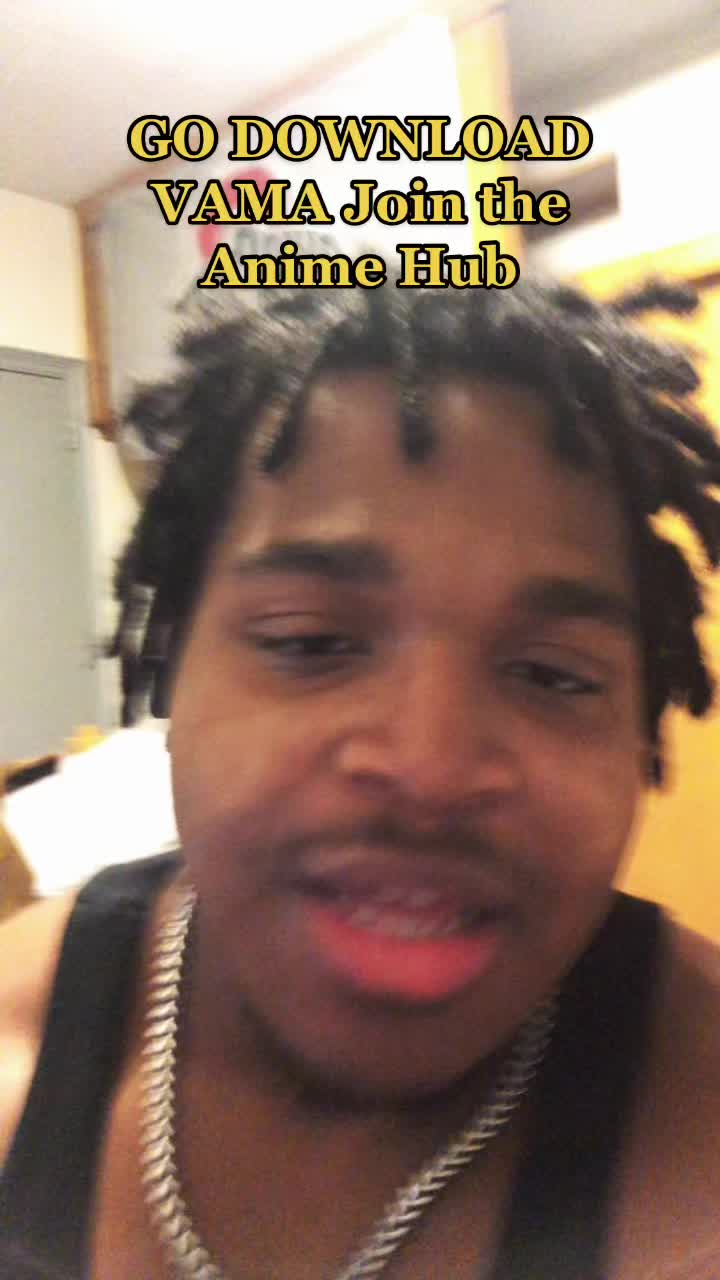 @Que