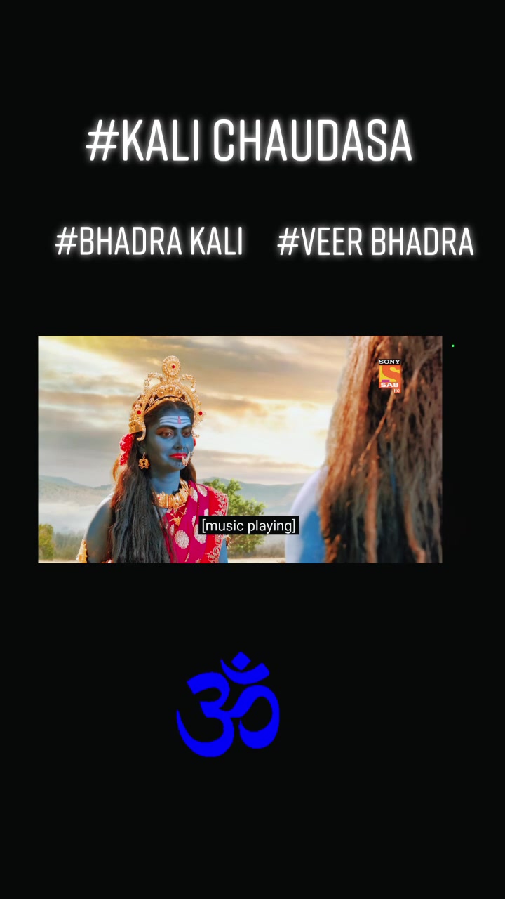 @Bhakti💛