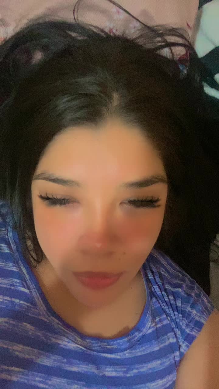 @Maria Rojas