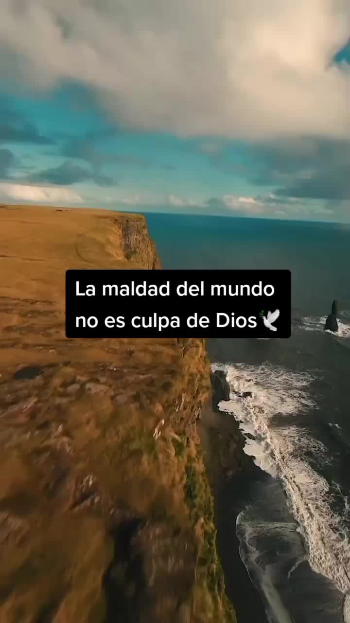 @IBIBLIAS