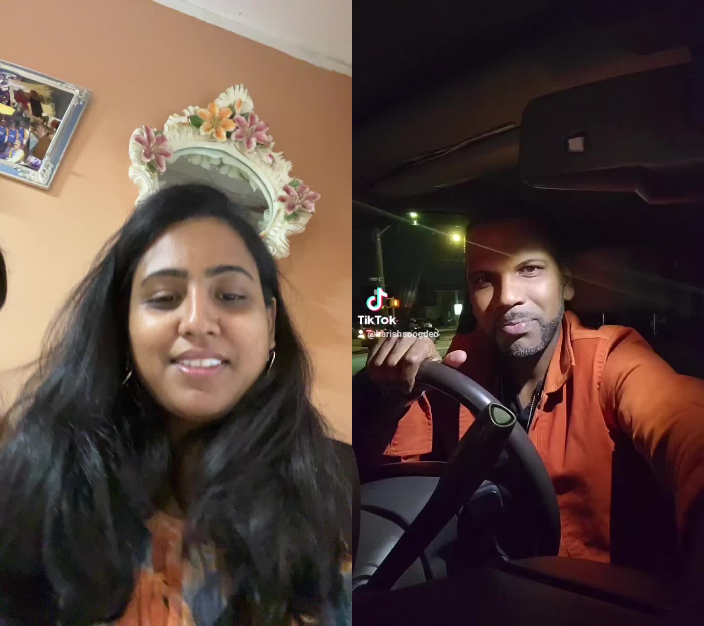 @Priya Soogdeo