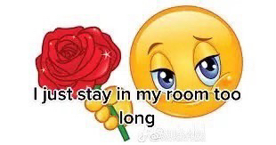 @Sadness