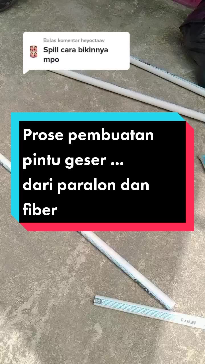@Yus May Sya (Mpo Ocha)