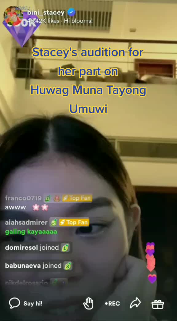 @Kitty Ofreneo