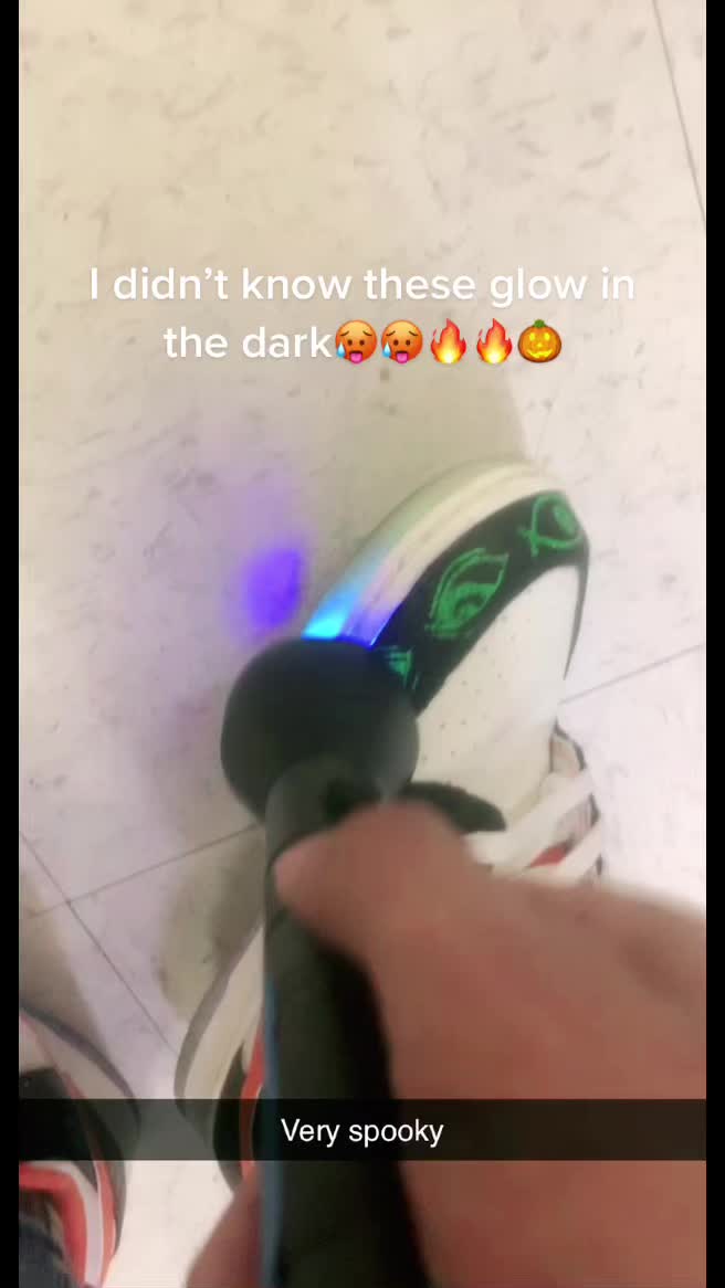 @Uncle Vont