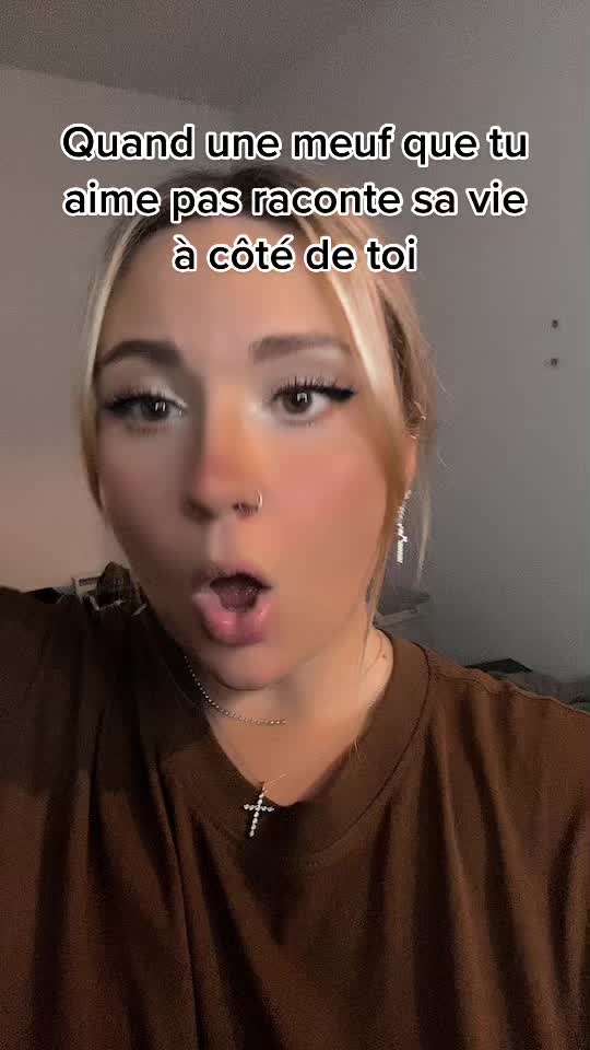 @🫶🏼rlane 🇫🇷