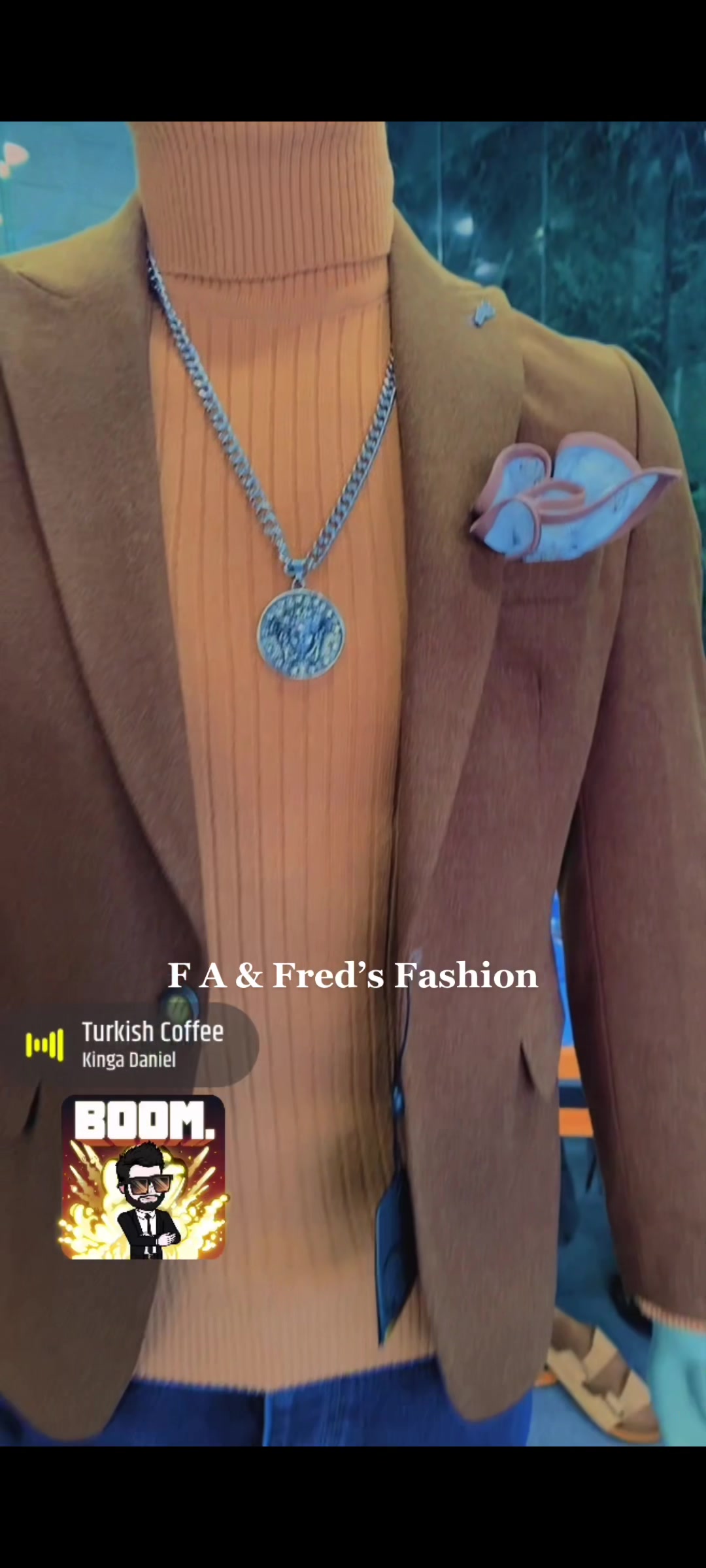 @FaFredsFashion