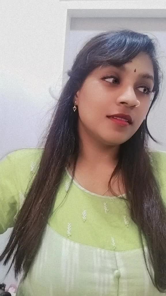 @Tharisini🐼🖤