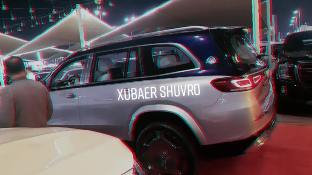@Xubaer shuvro