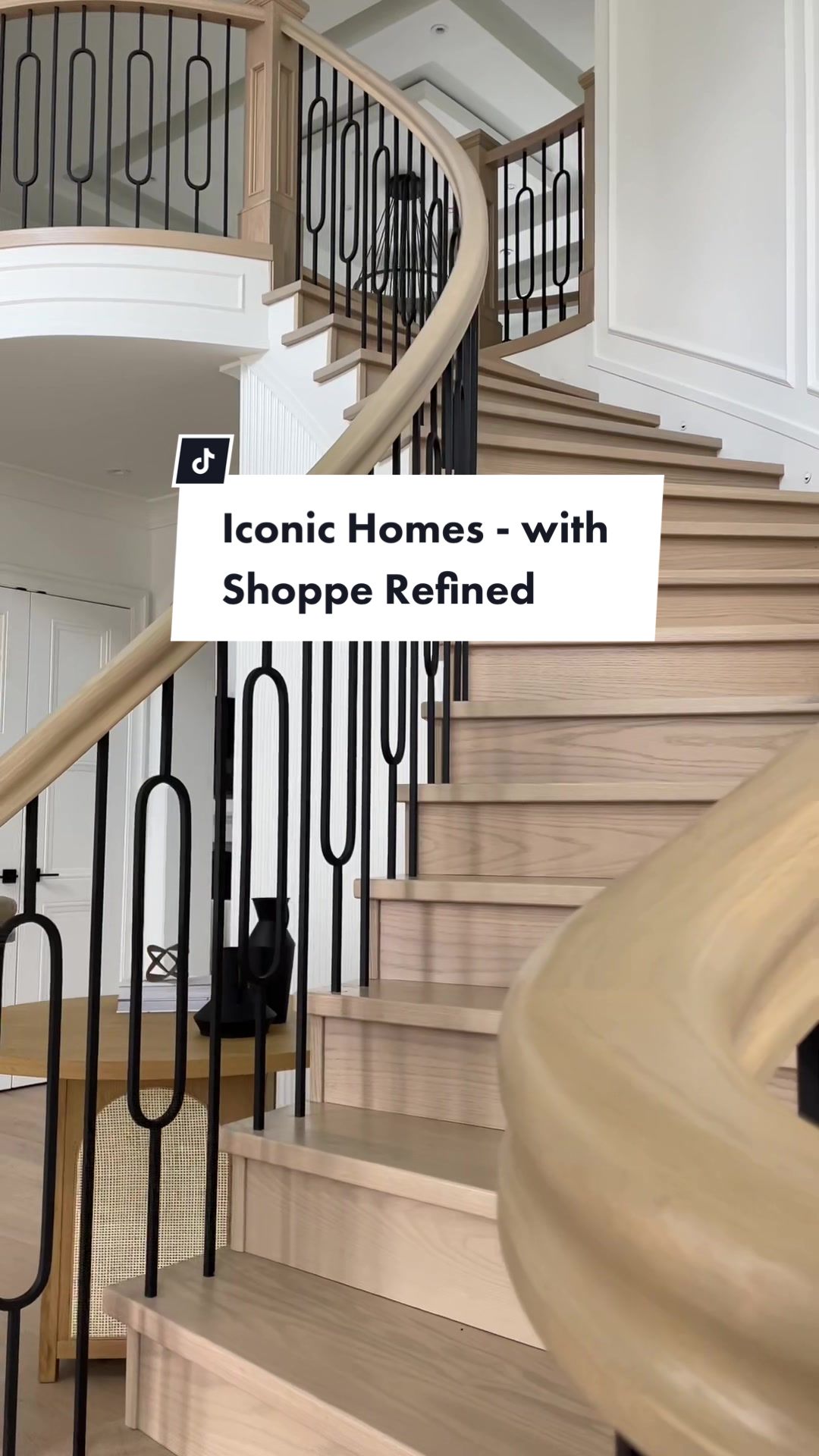 @Shoppe Refined