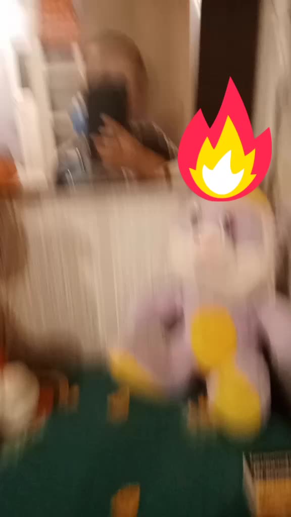 @Емилия