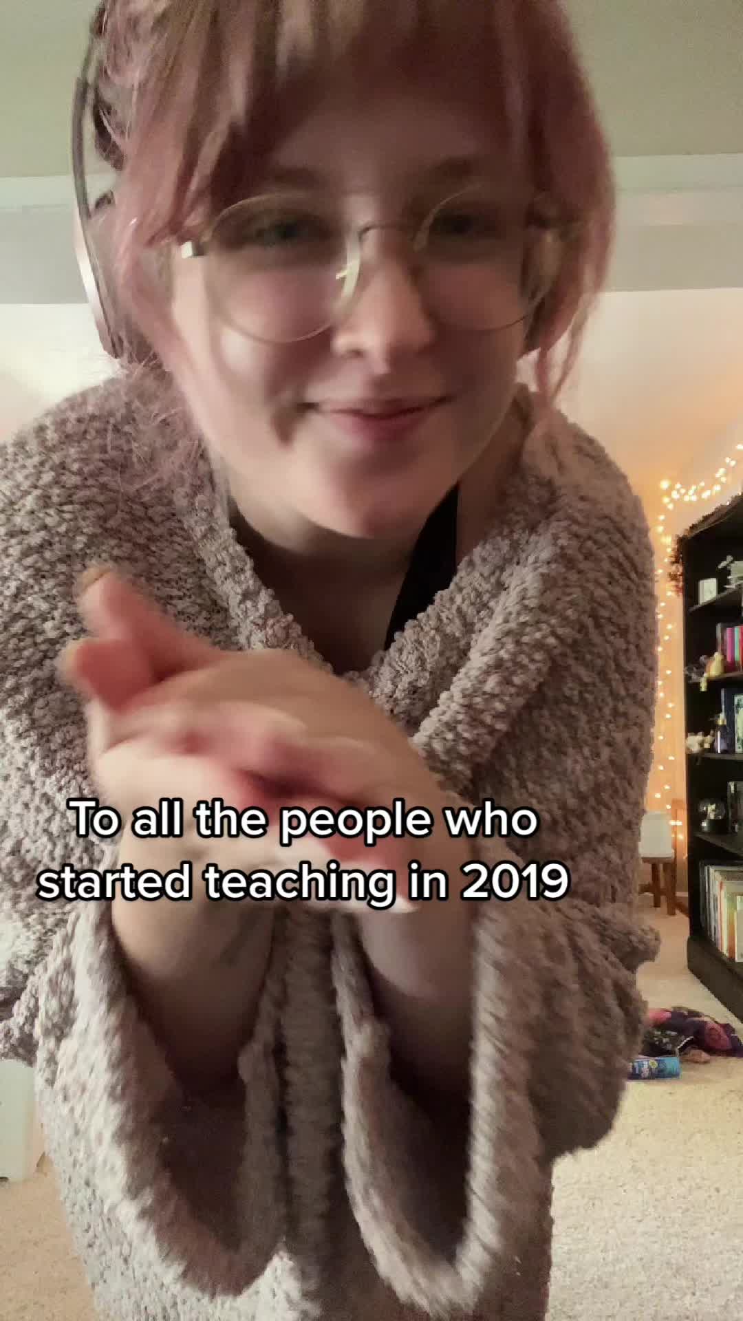 @livvylou_who