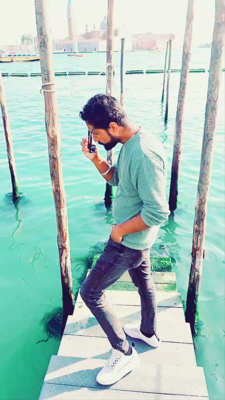 @Raaz Rana