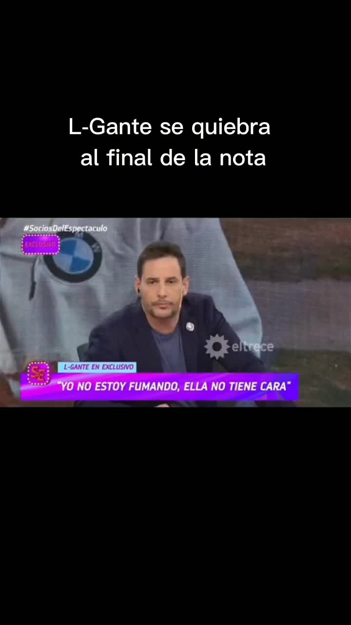 @Chismes..Tv..